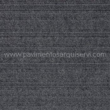 Moquetas Polipropileno | Nylon Diamond Dust